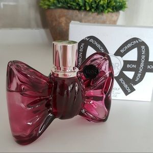 Viktor & Rolf Perfume (Bon Bon)